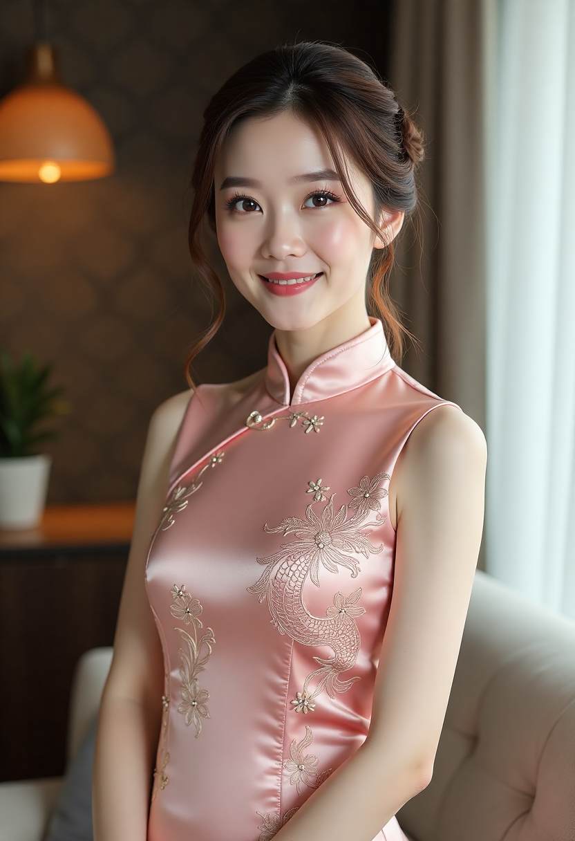 修魔海风云