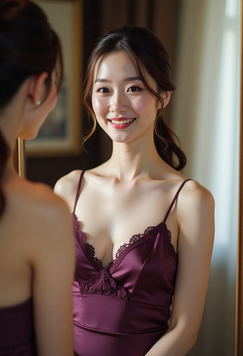 问鼎之阶