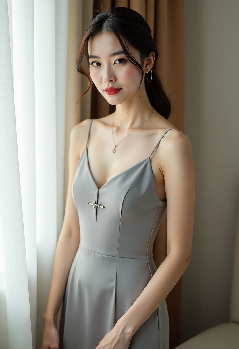 七彩仙尊之战
