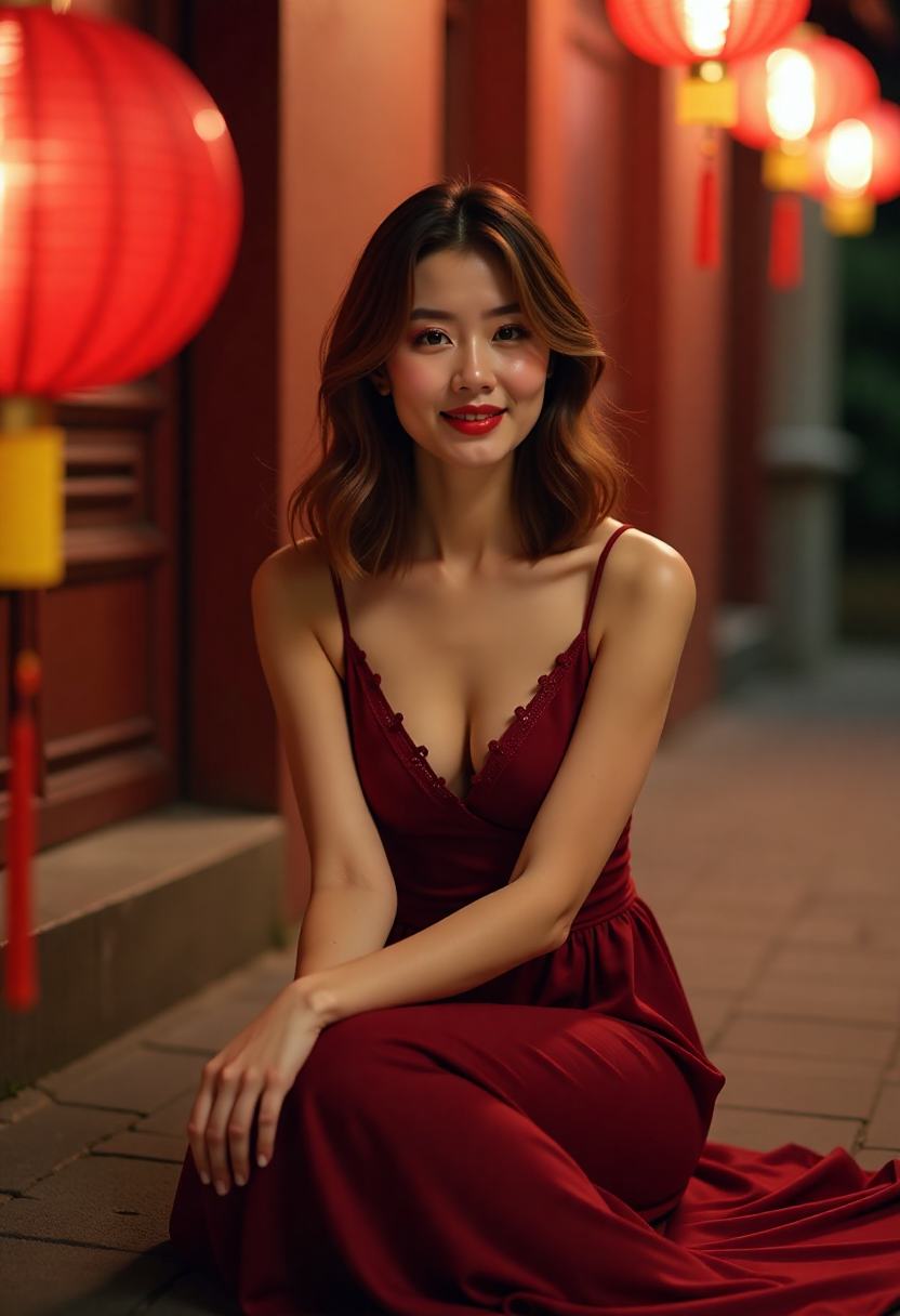 天逆法宝觉醒