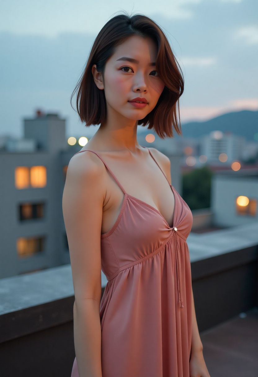 定星罗盘秘闻